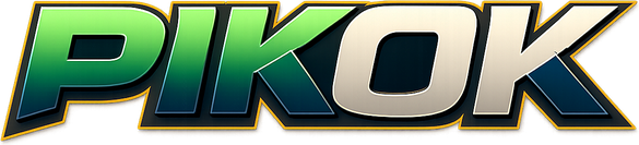 Pikok